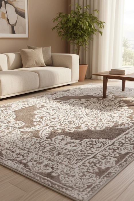 Размеры Коллекция «Романо»