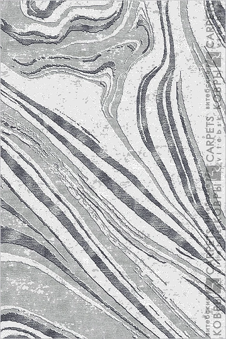 «Моно» 5450 a2