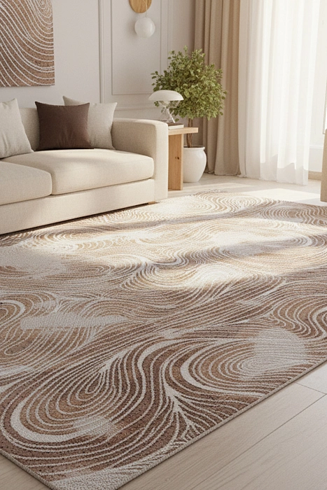 Размеры Коллекция «Брауни»