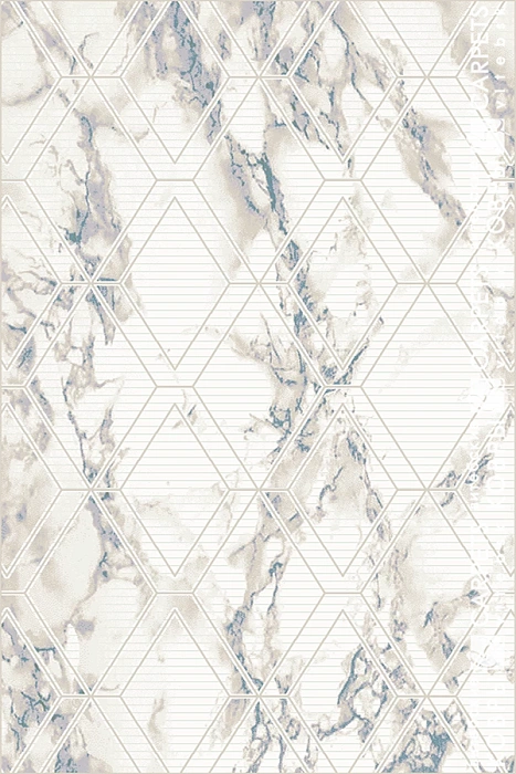 «Фреско» 8188 a1