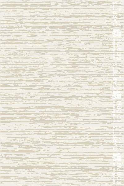 «Минимал уайт» 8951 a2