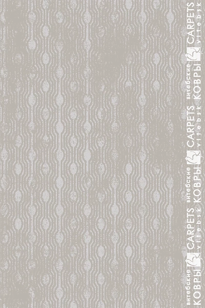 «Ton-to-ton» 6512 b1