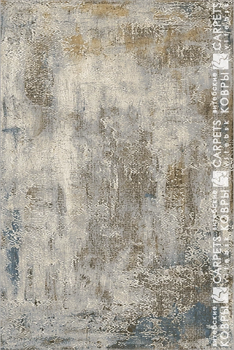 «Белла» 5174 a4