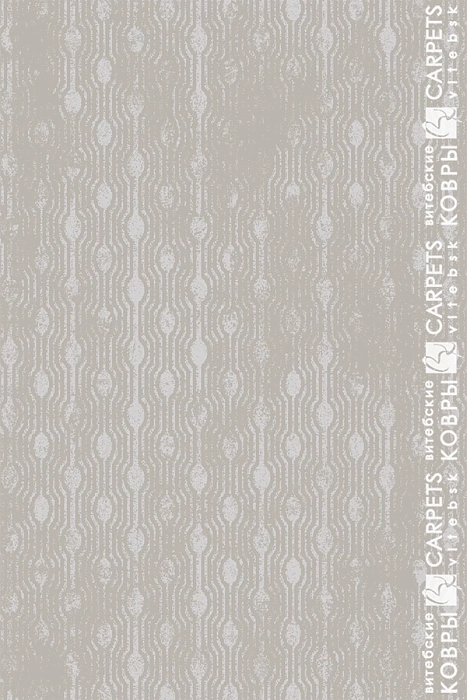 «Ton-to-ton» 6512 b1