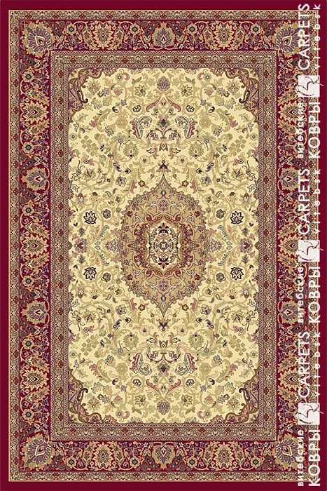 «Консонанс» 3452 b2