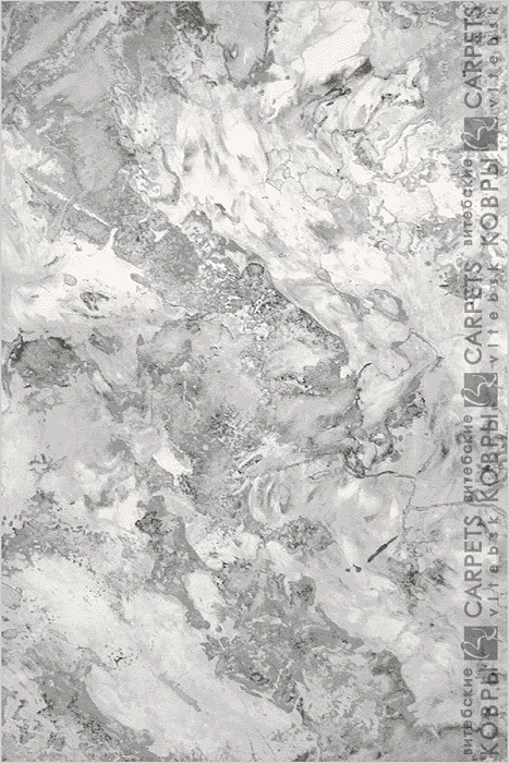 «Сити» 4746 a5