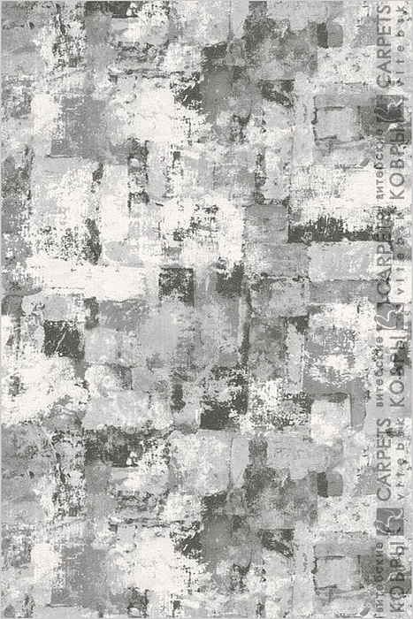 «Сити» 5720 a5