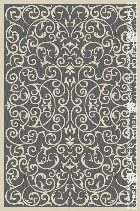 «Циновка 19» 2829 a1