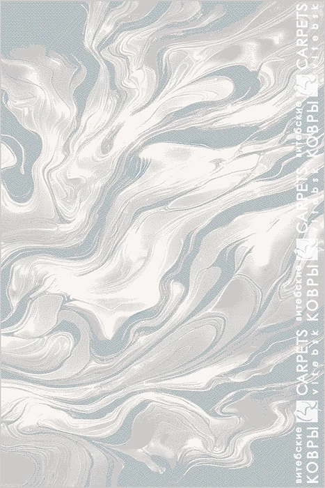 «Аура» 8490 b5