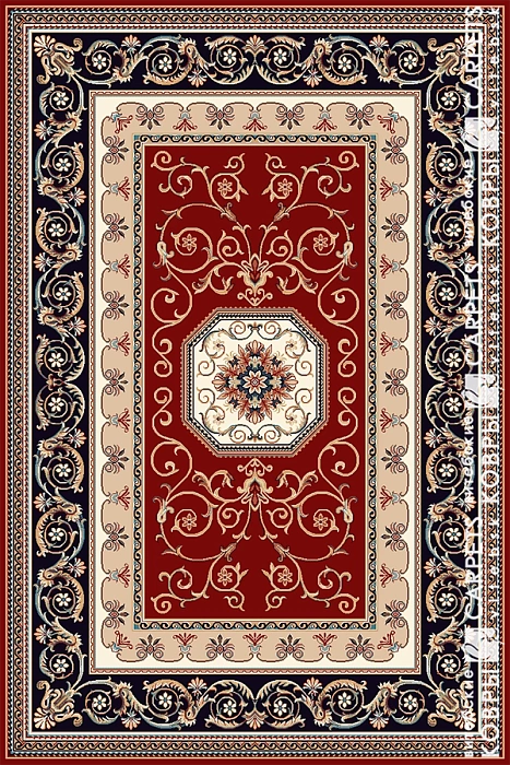 «Аванти» 3419 a2