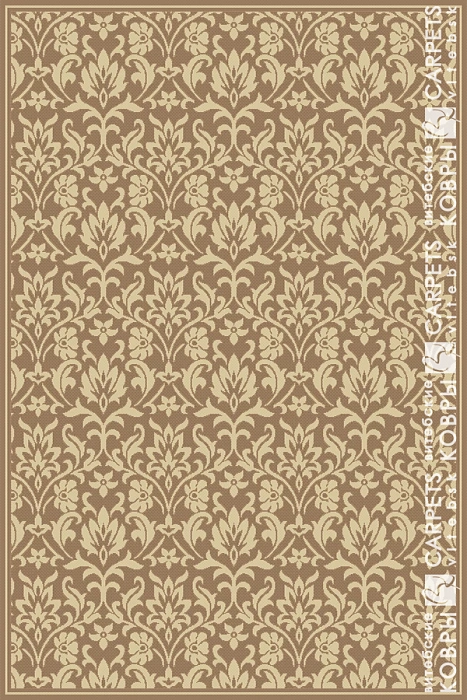 «Циновка 34» 5353 b1