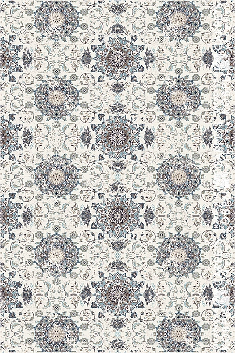 «Вирджиния» 5960 b5