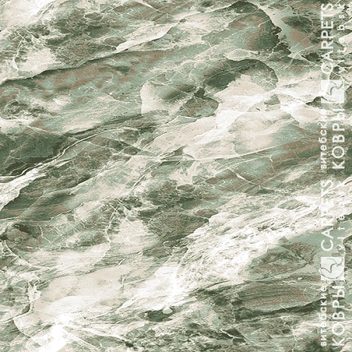 «Палитра 136» 3118 a4