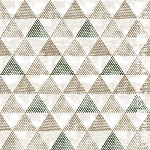 «Палитра 136» 3164 a2