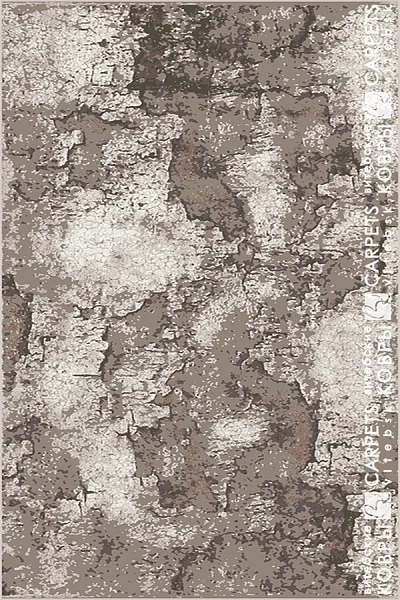 «Феличита» 8240 a3