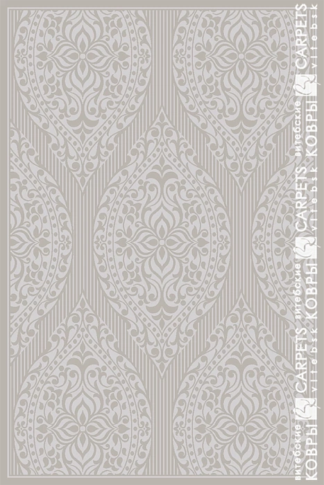 «Ton-to-ton» 6234 b6