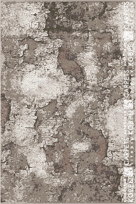 «Феличита» 8240 a3