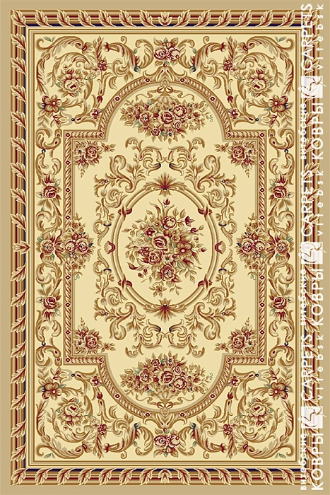 «Консонанс» 3365 a6