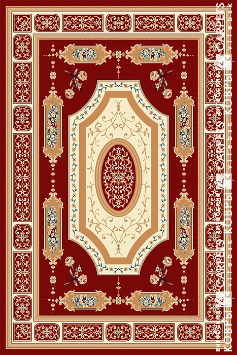 «Аванти» 8024 a2