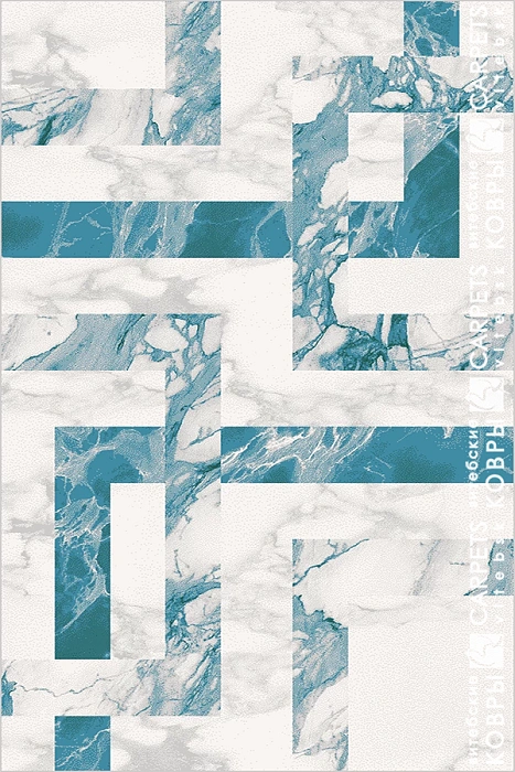 «Аура» 8482 a6