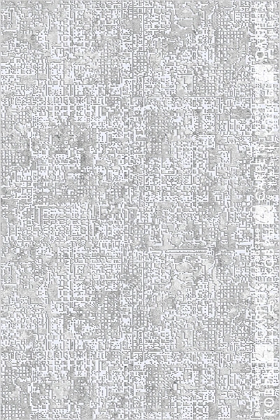«Сириус» 5990 a6