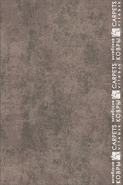 «Феличита» 8242 a6