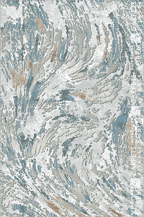 «Калипсо» 4275 b5