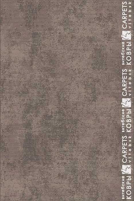 «Феличита» 8242 a6