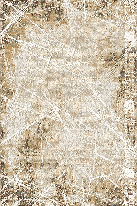 «Дольче» 5657 a5