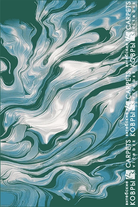 «Аура» 8490 a1