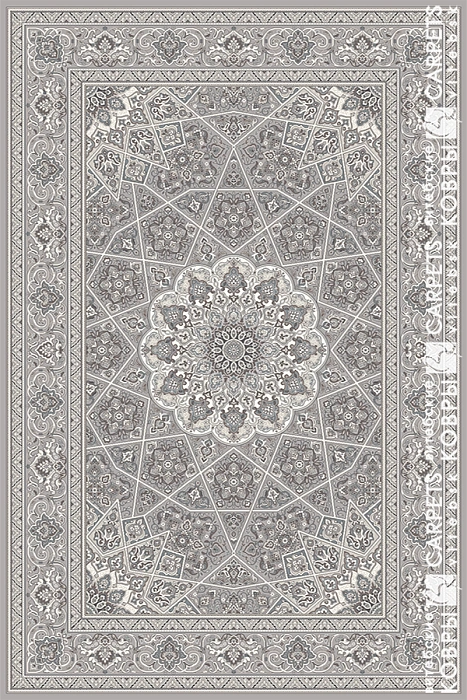 «Женева» 6193 a1