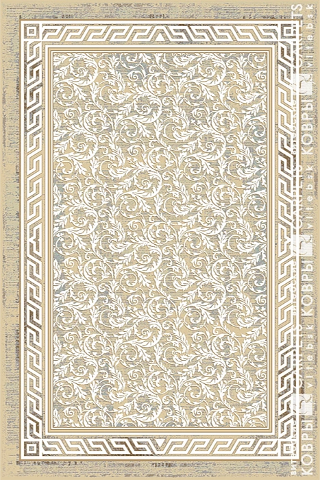 «Боттичелли» 5251 a1