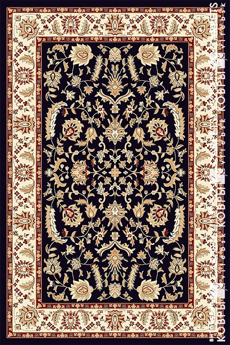 «Аванти» 8147 a1