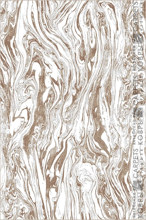 «Сэнди» 5762 a3