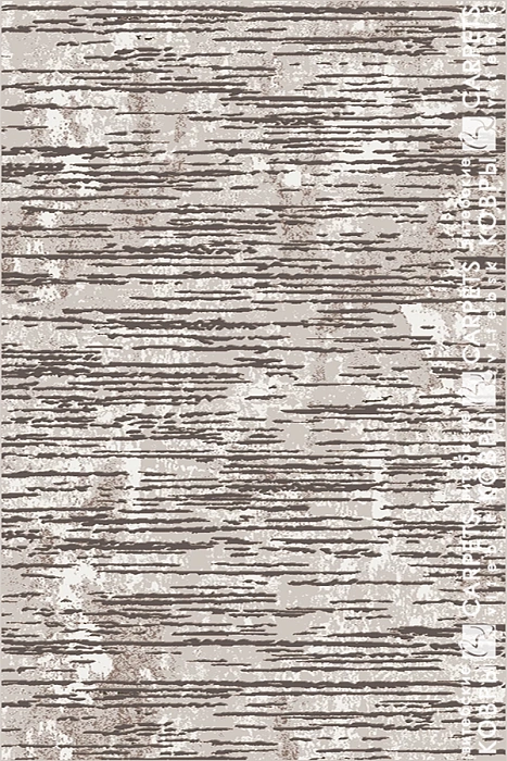 «Феличита» 8257 a5