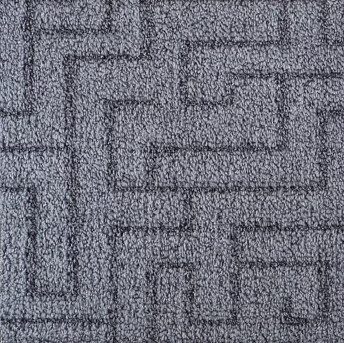 «Луп-луп» 08 (серый)