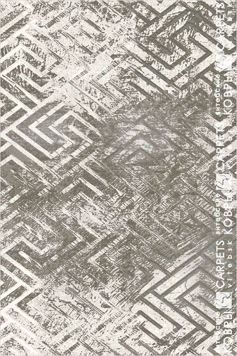 «Женева» 5948 a3