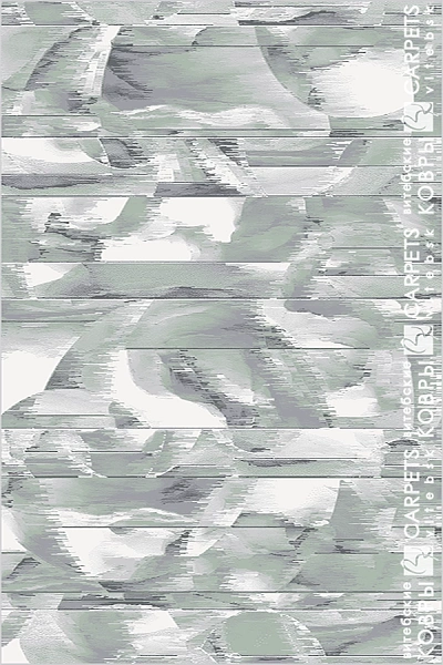 «Юкка» 6376 а6