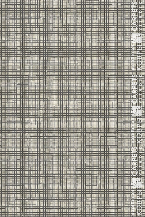 «Циновка 19» 5233 a2