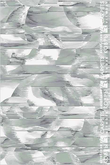 «Юкка» 6376 а6