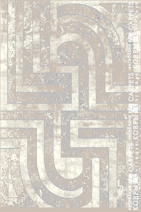 «Орландо» 4692 a5