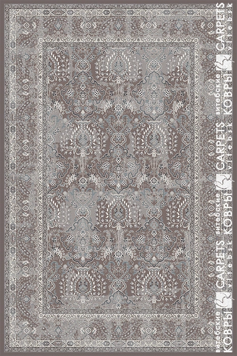 «Женева» 6195 b5