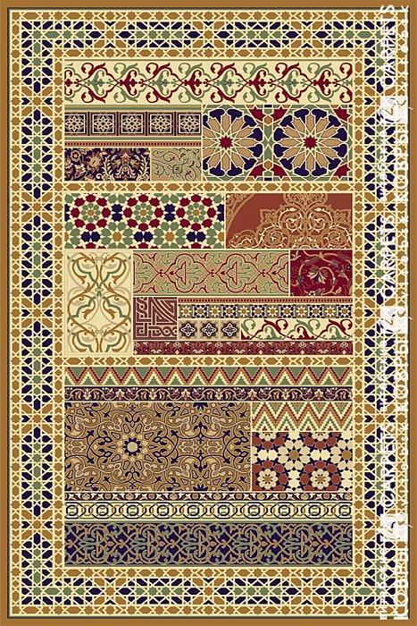 «Консонанс» 5448 a4