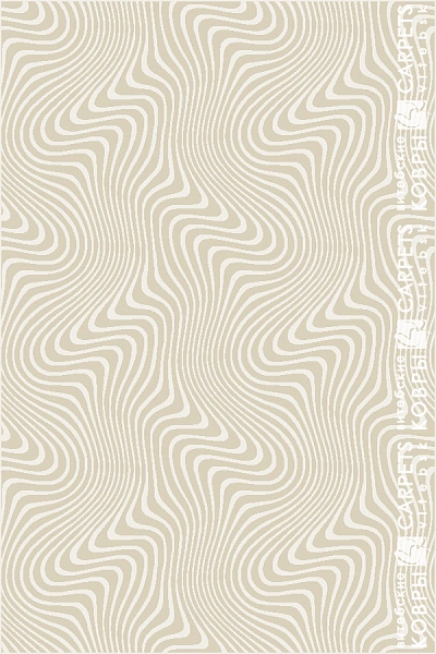 «Минимал уайт» 8949 a6
