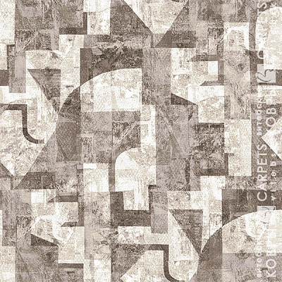 «Палитра 123» 2716 a6