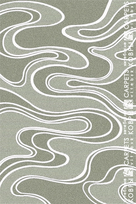 «Фреско» 8149 a2