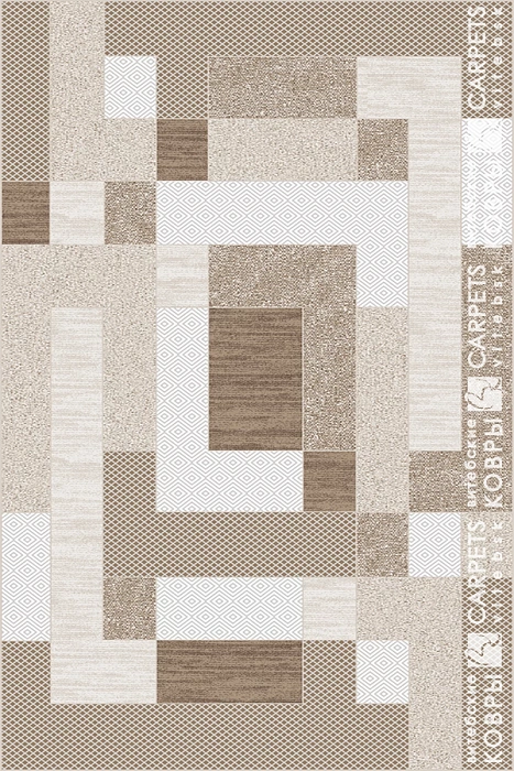 «Элин» 5913 b1