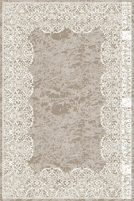 «Астана Голд» 5639 b2