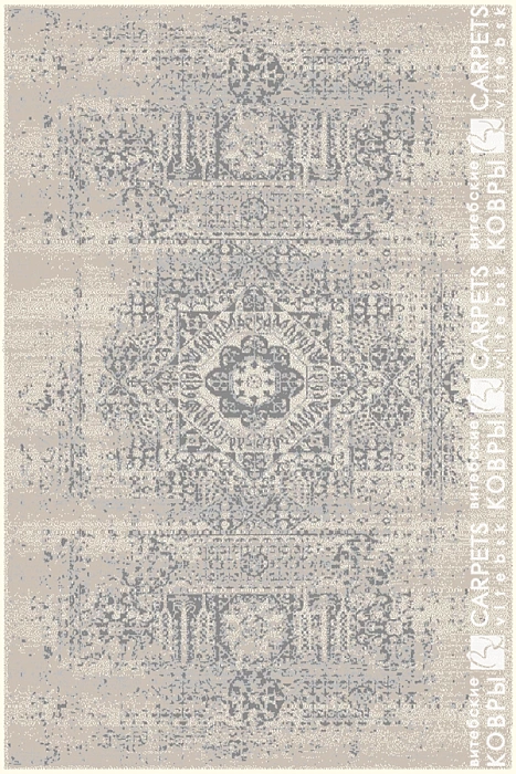 «Орландо» 4689 a5