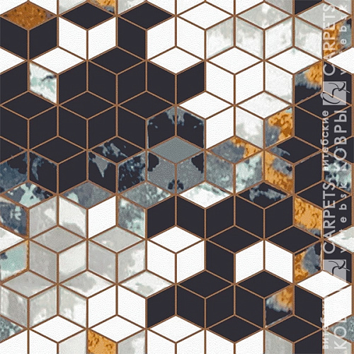 «Палитра 91» 2420 a11